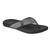  Reef Men's Cushion Phantom 2.0 Flip Flops - Front
